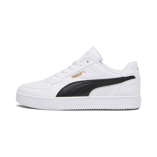 Caven 2.0 Sneakers Unisex