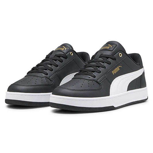 Puma Caven 2.0 PUMA Black-PUMA White-Gol