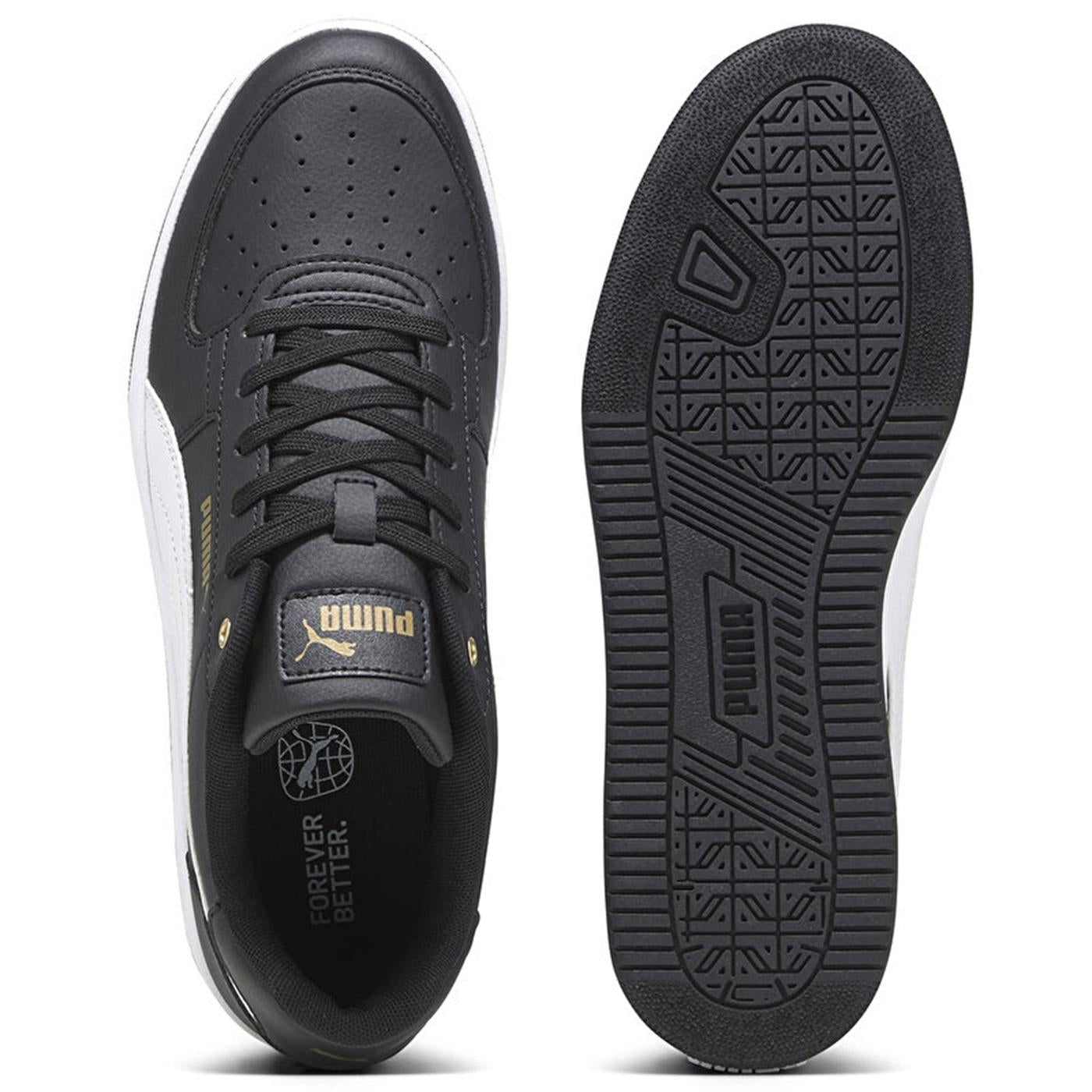 Puma SHOES | 39682901