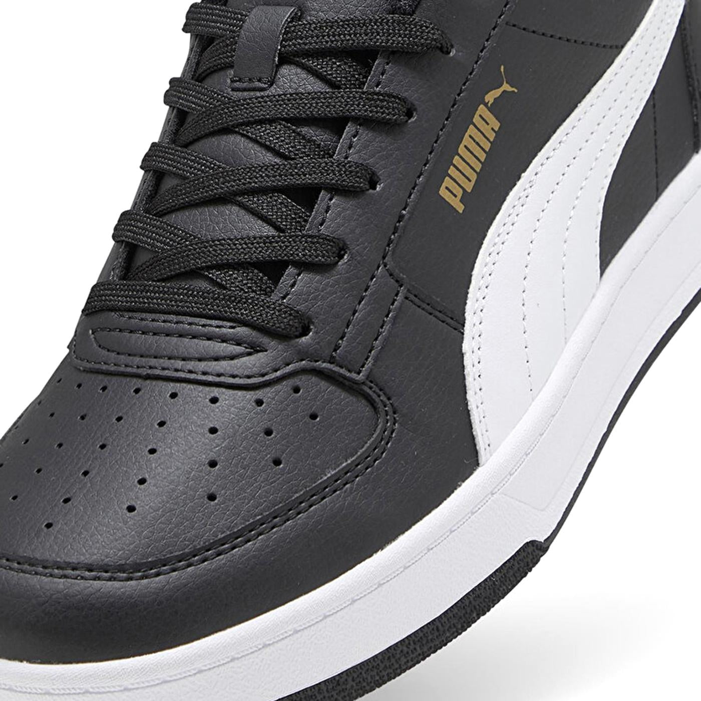 Puma SHOES | 39682901
