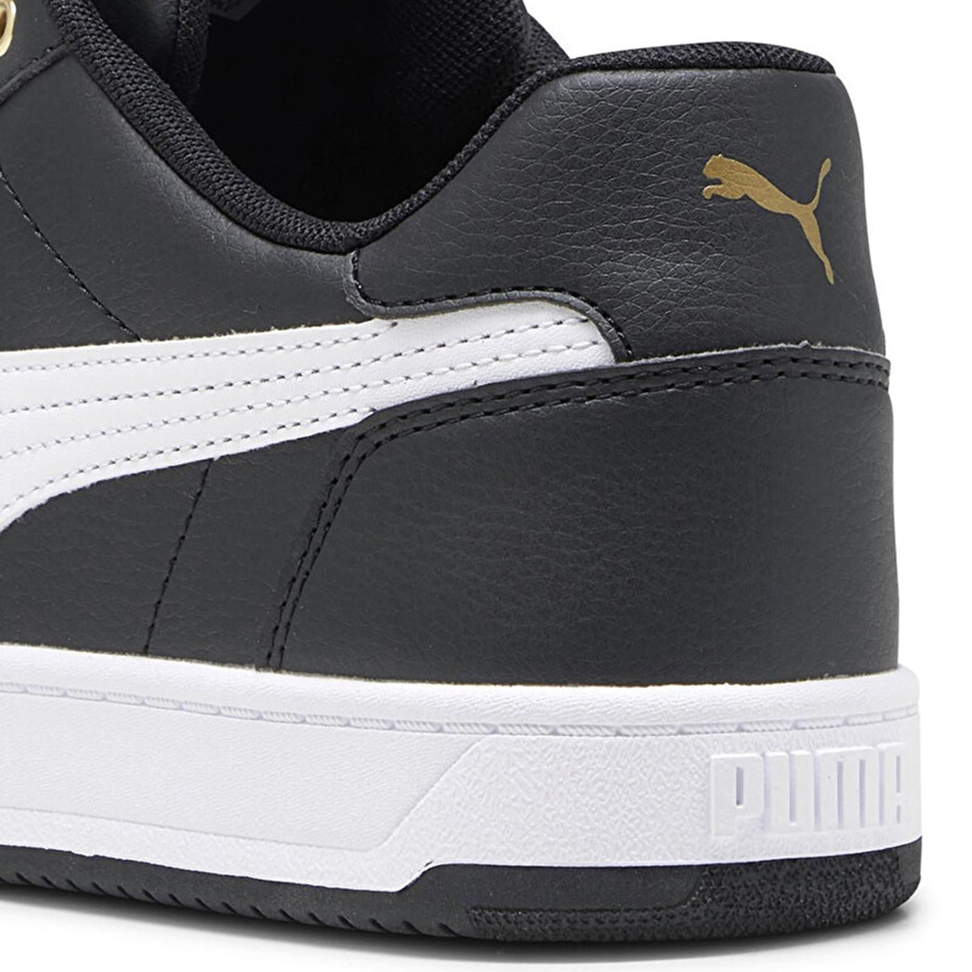 Puma SHOES | 39682901