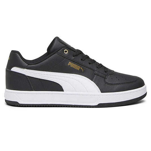 Puma Caven 2.0 PUMA Black-PUMA White-Gol