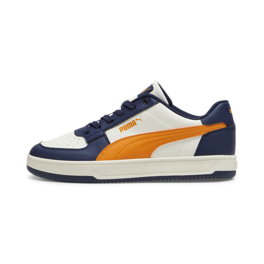 Caven 2.0 Sneakers Unisex