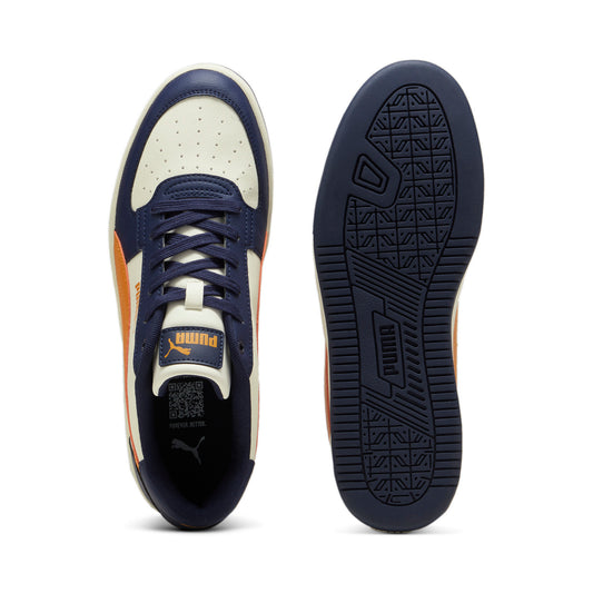Caven 2.0 Sneakers Unisex