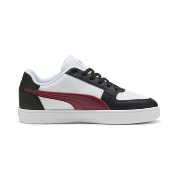 Caven 2.0 Sneakers Unisex