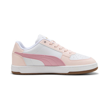 Caven 2.0 Sneakers Unisex