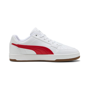 Caven 2.0 Sneakers Unisex