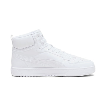 Caven 2.0 Mid Sneakers Men