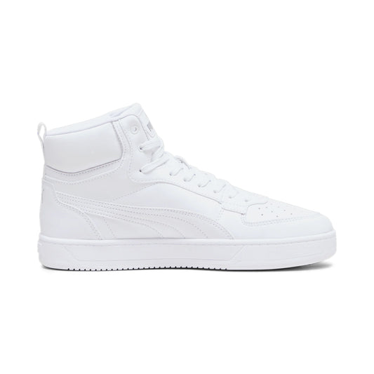 Caven 2.0 Mid Sneakers Men