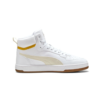 Caven 2.0 Mid Sneakers