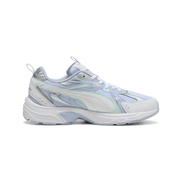 Milenio Tech Sneakers