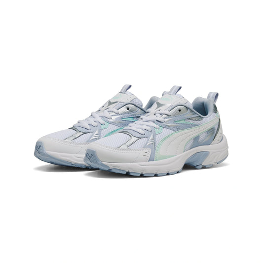 Milenio Tech Sneakers