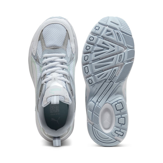 Milenio Tech Sneakers