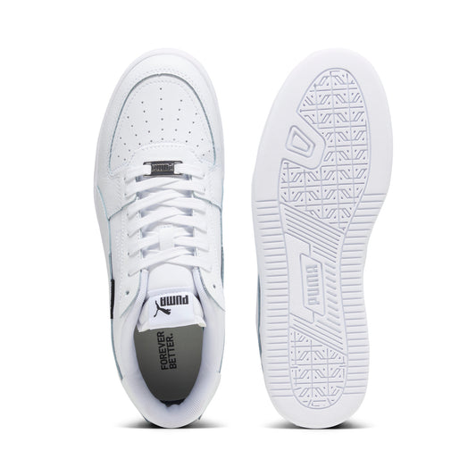 Caven 2.0 VTG Sneakers
