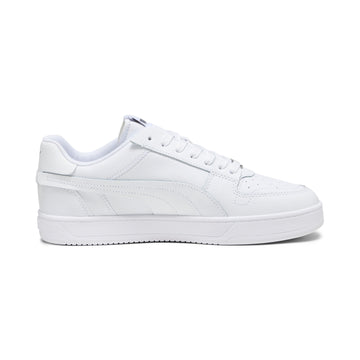 Caven 2.0 VTG Sneakers
