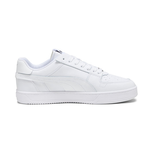 Caven 2.0 VTG Sneakers