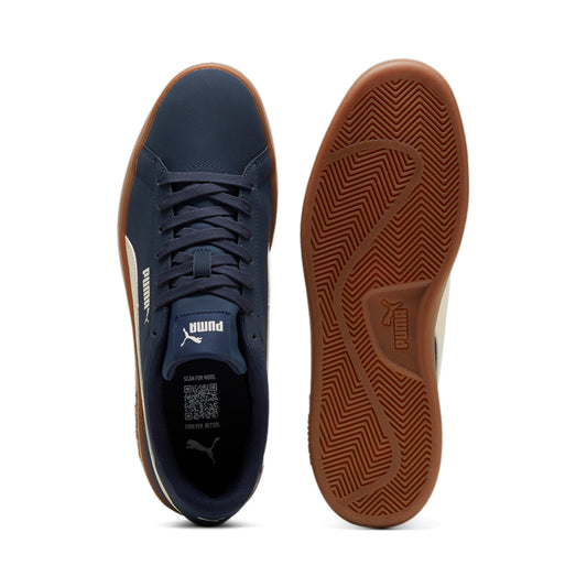 PUMA Smash 3.0 Buck Sneakers
