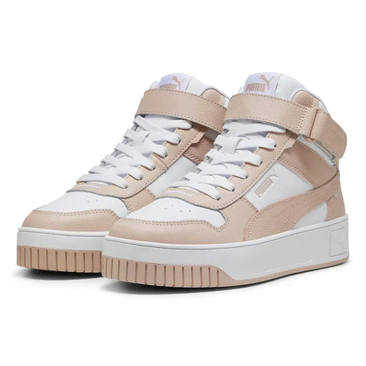 Carina Street Mid