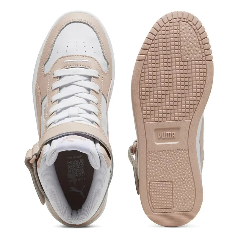 PUMA SHOES