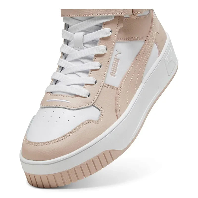 PUMA SHOES