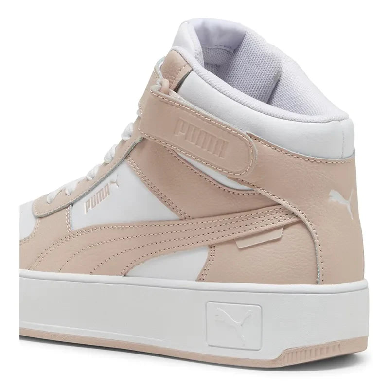 PUMA SHOES