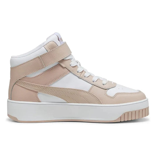 Carina Street Mid