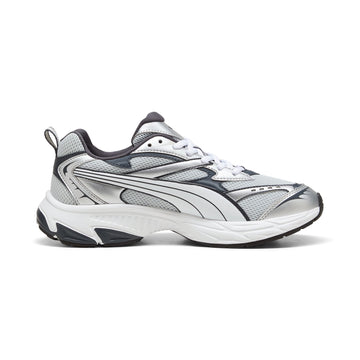 PUMA Morphic Sneakers