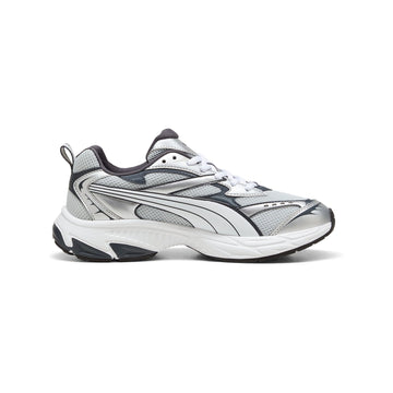 حذاء PUMA Morphic الرياضي
