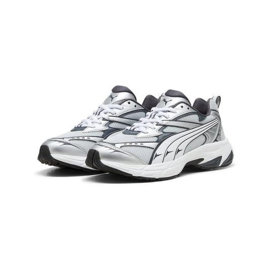 PUMA Morphic Sneakers
