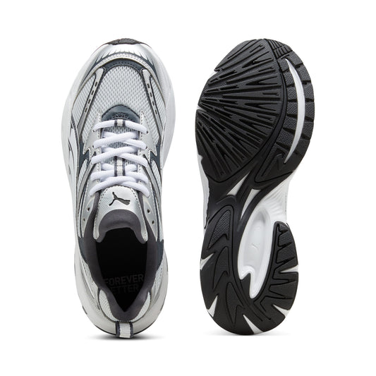 PUMA Morphic Sneakers
