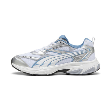 PUMA Morphic Sneakers