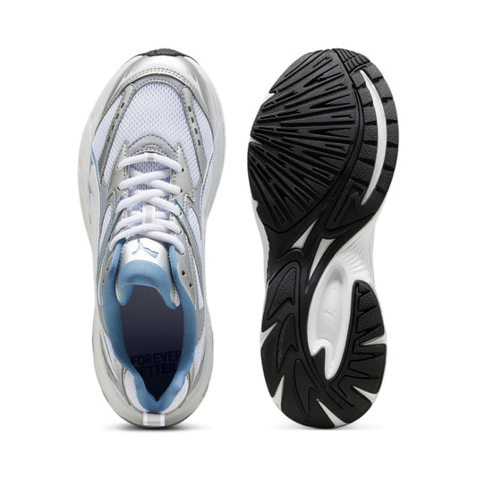 PUMA Morphic Sneakers