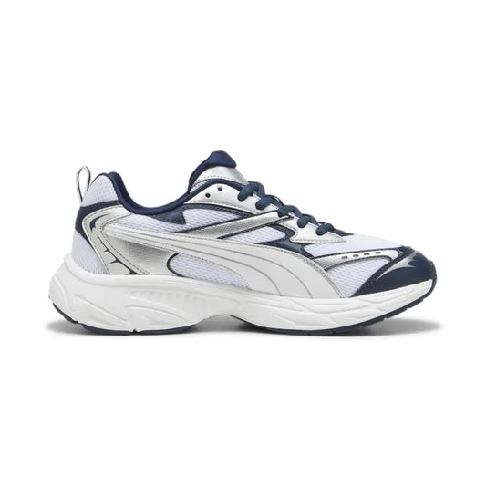 PUMA Morphic Sneakers
