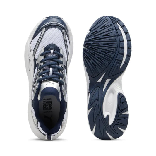 PUMA Morphic Sneakers