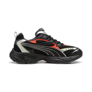 PUMA Morphic Sneakers