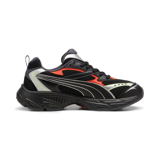 PUMA Morphic Sneakers