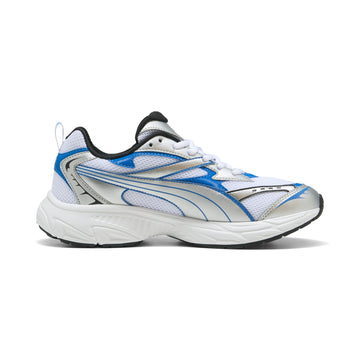 PUMA Morphic Sneakers