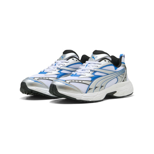 PUMA Morphic Sneakers