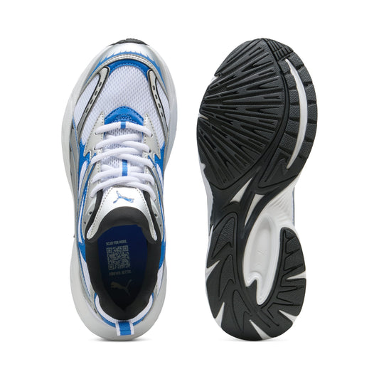 PUMA Morphic Sneakers