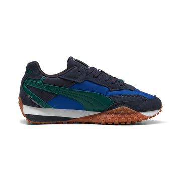 Blktop Rider Sneakers