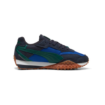 Blktop Rider Sneakers