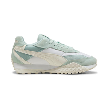 Blktop Rider Sneakers