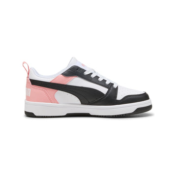 Rebound V6 Low Sneakers Youth