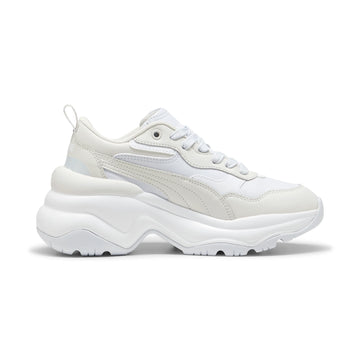 Cilia Wedge Sneakers Women