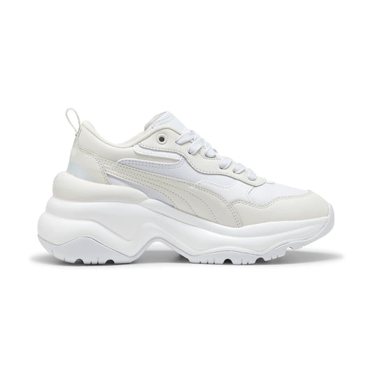 Cilia Wedge Sneakers Women