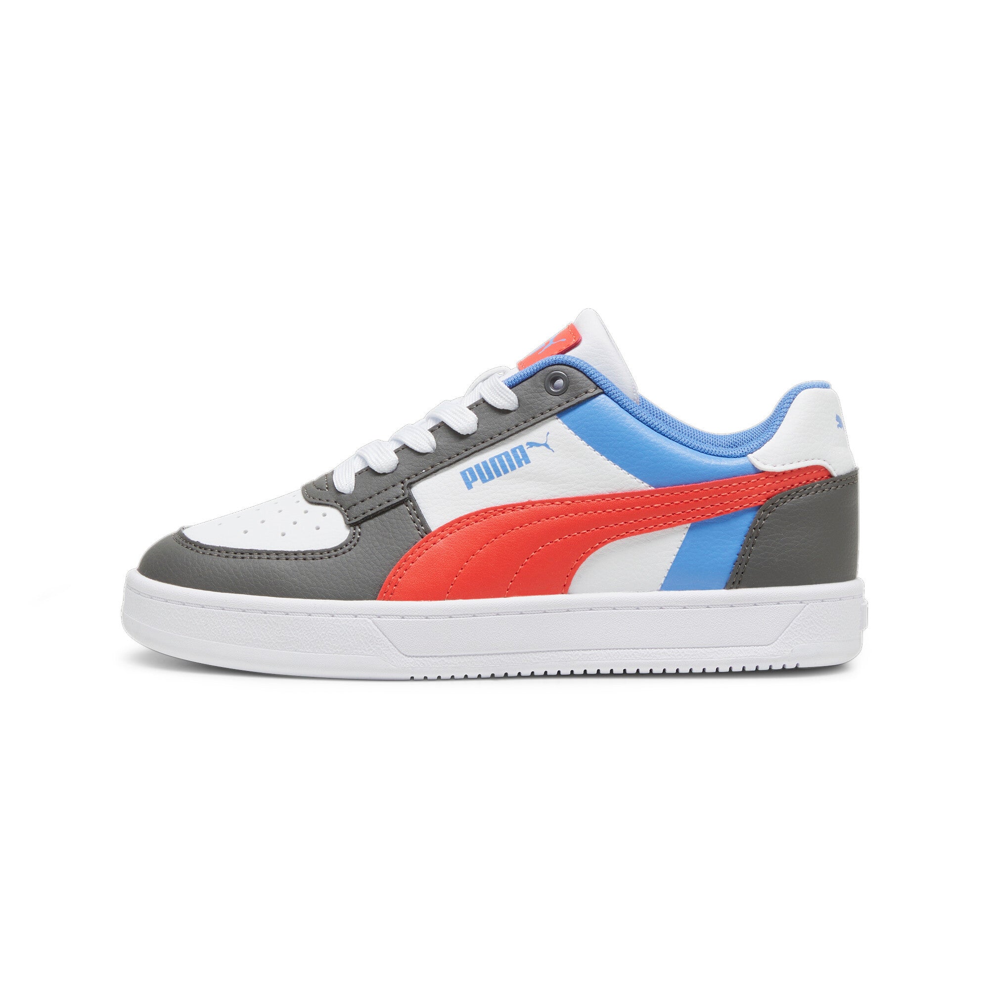 Caven 2.0 Block Sneakers Youth