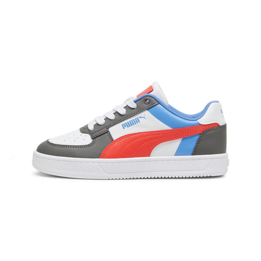 Caven 2.0 Block Sneakers Youth