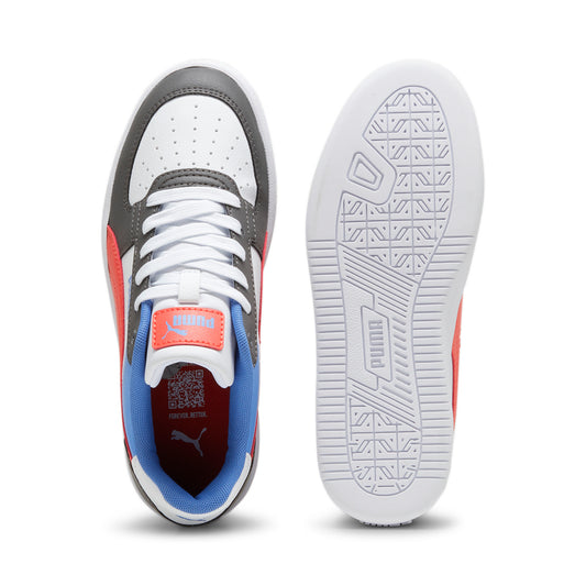 Caven 2.0 Block Sneakers Youth