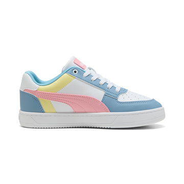 Caven 2.0 Block Sneakers Youth