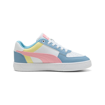 Caven 2.0 Block Sneakers Youth